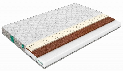 Купить Матрас Sleeptek Roll Latex Stron 10